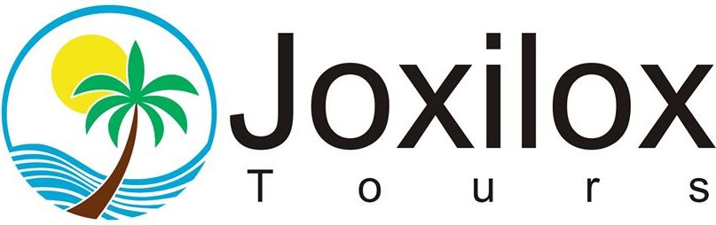 Joxilox Tours